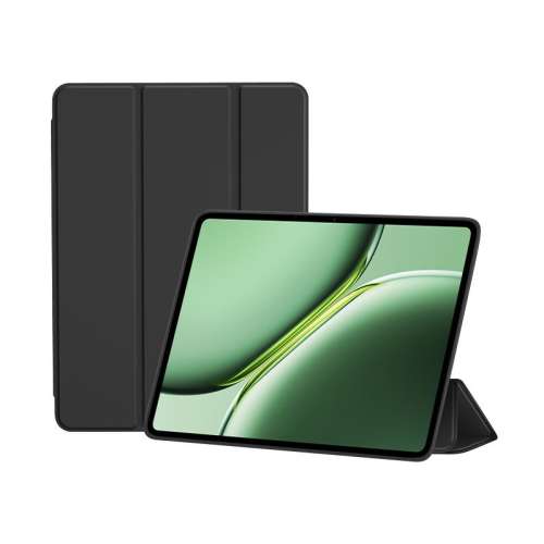 һOnePlus Pad Pro12.1Ӣ磩 Һ̬轺ҹڡǴ һƽProOnePlusPad90.33Ԫ3(30.11Ԫ/)