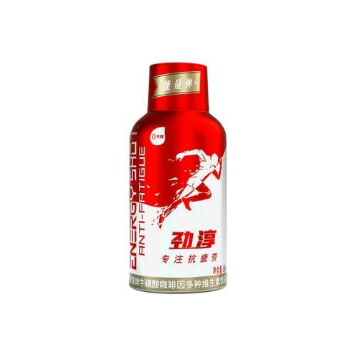 ۻ㣺60ml*6ƿװƿ άƣ37.55Ԫ
