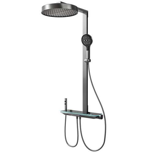 X9ǹ˿콢|˿ֳ|420mm ԡǹһװǽװʵ677.6Ԫ