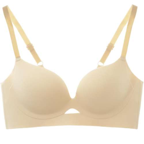 ۻ㣺ӣ 240074A A70 ´ع޺80.88Ԫ
