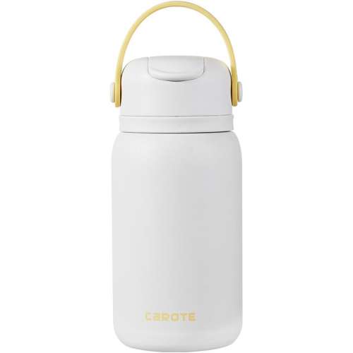 316ڵ440ml ر±СɱЯˮ33.74Ԫ