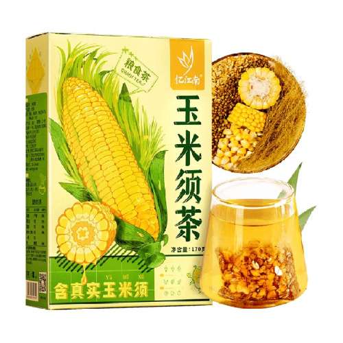 1 佭ǻݲ129.5Ԫ5(25.9Ԫ/)