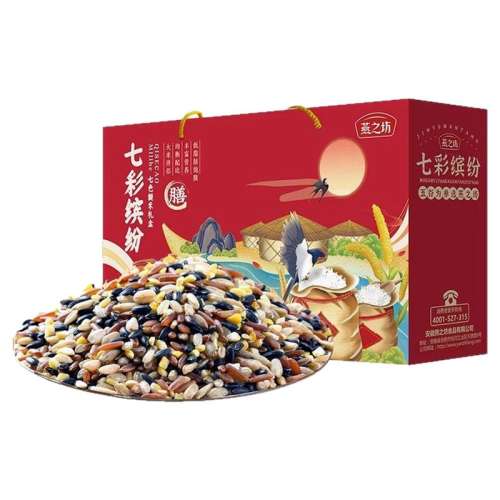 ɫ1.2kg ֮ɫ׷1.2kg/нʳи36.04Ԫ
