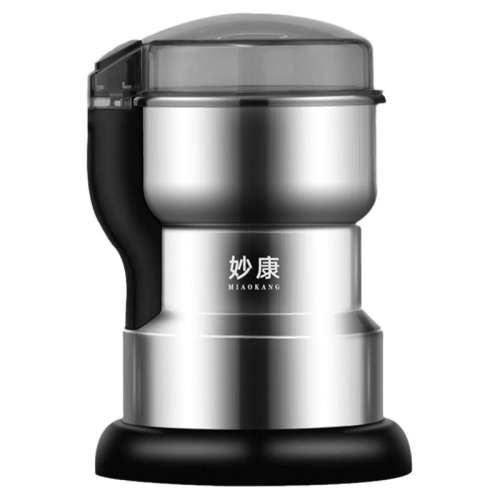 300ml304֡300W涯ʣһͷ+ˢӣ ĥۻҩϸ31.19Ԫ