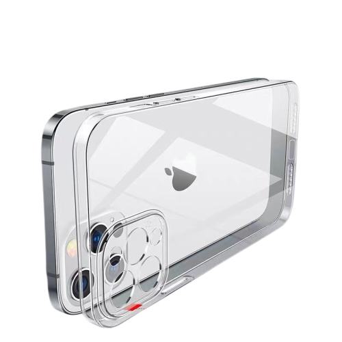 iPhone 16 Pro Max ȫ͸͸ɢȿǡﾵͷȫ﷢ư 16promaxǿȫ͸ֻʵ11.26Ԫ