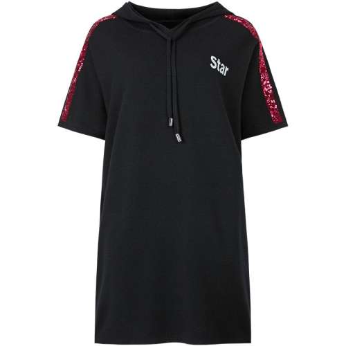 ɫ S MARVALAS/ʫаٴ251.7Ԫ