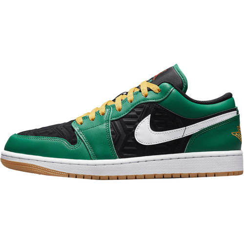 DQ8422-001 42 Nike/Ϳ˵Ͱ˶Ь1249Ԫ