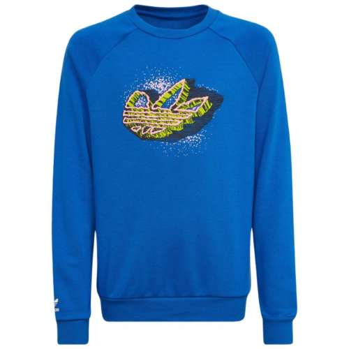 ۻ㣺ɫ 134 èֱӪAdidas74.4Ԫ(88VIP 95)