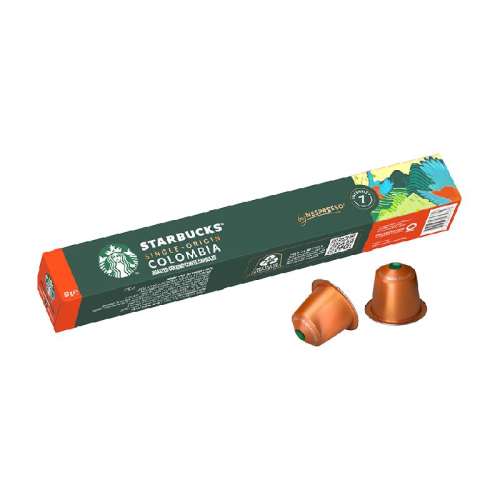1 ǰͿ˽ڸױŨȽ46.9Ԫ