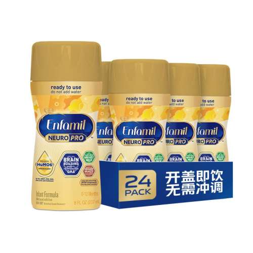 ԭζ ޳汦Һ̬237ml*24ƿ542.37Ԫ