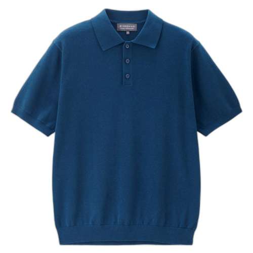 02 ɫ S GiordanoͷPOLO֯ʵ228Ԫ