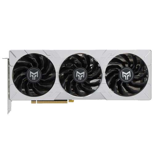 12GB RTX 5070 ڽ OC+̬ Ti600 1T ӰRTX 5070Ti Կʵ5345.01Ԫ