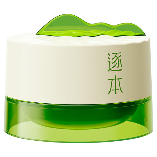 99.9ml 延жױȫж51.02Ԫ