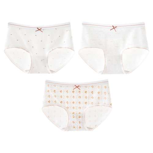G00006-B M Ůڿ7a޵Ů̿40.3Ԫ