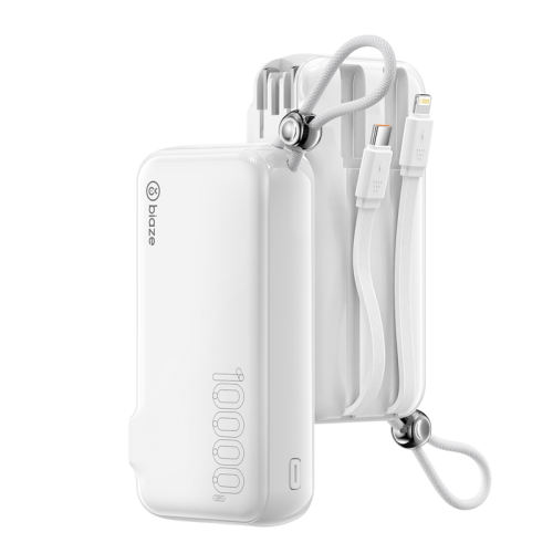 10000mAh ɫ Դͷ+˫? ȳ籦Դߴͷ72.22Ԫ