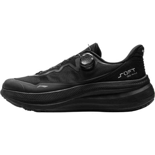 ǳʯ/ʯ 38 SOFT GO MAX 2˶Ьʵ359.95Ԫ