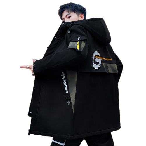 JK948ɫ M 2021¿ﶬ泱76.95Ԫ3(25.65Ԫ/)