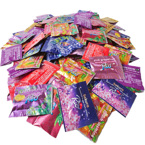 ǡ+סζ14g+ڼζ14g RioŸǱ14g*2ʵ12.9Ԫ