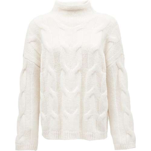 F19 غɫ 155/76A/XS ONLYɫɸë֯859.2Ԫ3(286.4Ԫ/)