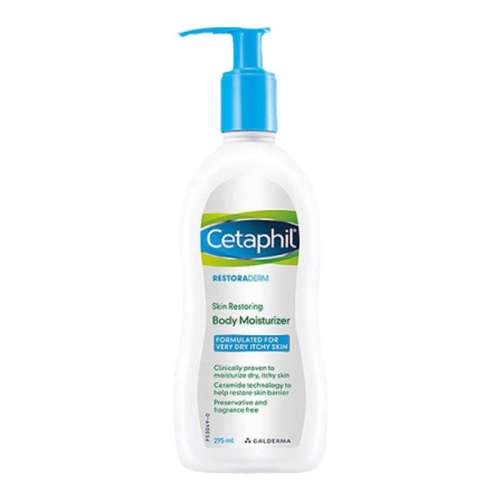 white 295mlƿ Ĵֱcetaphil˿ܽӯ޻ʪ˪ˮ滺295ml192.09Ԫ(88VIP 95)