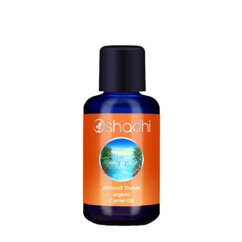 30ml ¹O ͺʻʵ66Ԫ