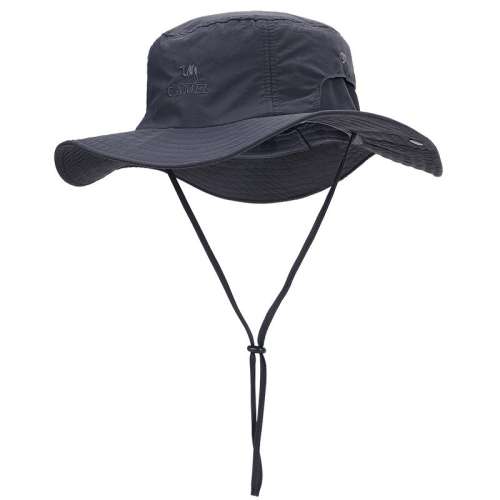 UPF50+ɹɫ A0W3M2115-1 ջñзɹɽñļ62.3Ԫ