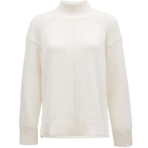 A01 «ɫ 155/76A/XS ONLYë֯1140Ԫ3(380Ԫ/)