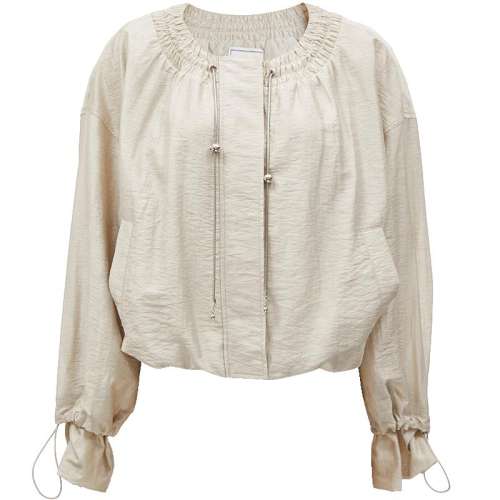 A44SILVER BIRCH 155/76A/XS ONLYԲ̿762.75Ԫ3(254.25Ԫ/)