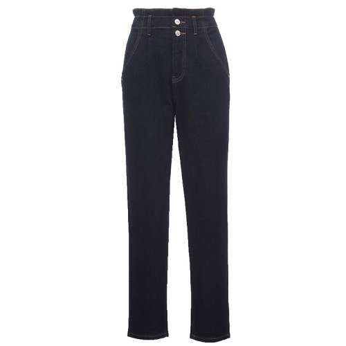 J78ţɫ XS Vero Modaܲ㴿ɫţп205.7Ԫ