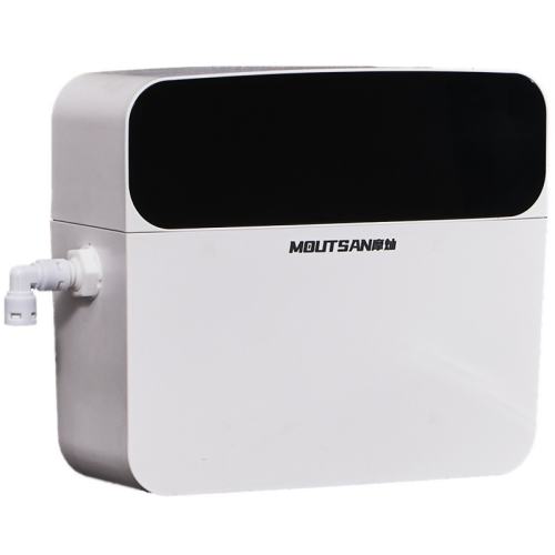 ذ 110-450mmɶ Mesh֧MIAPPСʵ122.32Ԫ