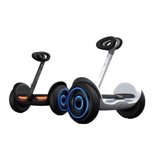 36V 36VL6ɫ20-50kg źNinebotͯƽ⳵ʵ1299Ԫ