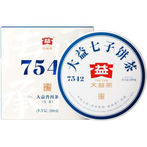1 7542ն139.1Ԫ