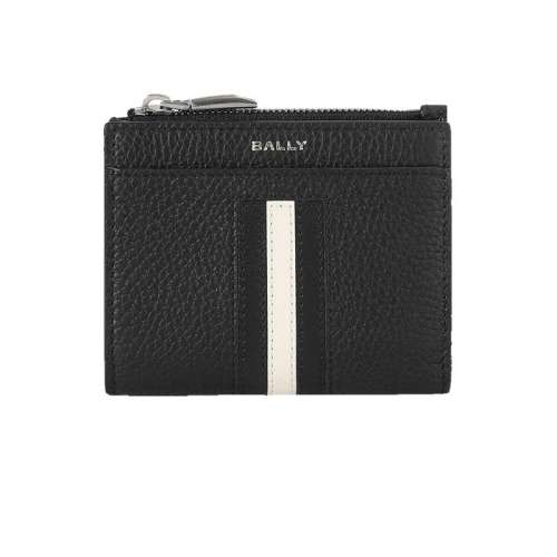 901 ɫڰ׾ BALLY̿ǮǮ1803.21Ԫ(88VIP 95)