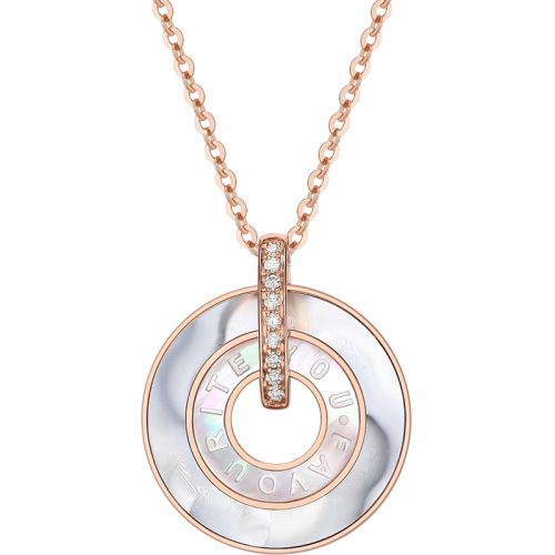 Լ2.65g Լ0.01ct Լ45cm 18kʯ2620.24Ԫ