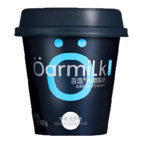 5Сϣ100g*4+1100g Oarmilkᵺ0֬ϣ100gװζϣţ37.4Ԫ