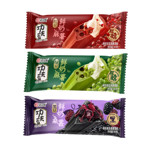 ̶*10+춹*10+ڶɣ*10 30֧(2400g) vܹϵ30֧ʵ58.48Ԫ