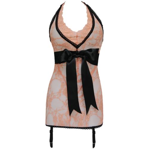 ��ɫ S ��˿��ɴ�Ҳ��Ҿӷ��Ը�17.51Ԫ