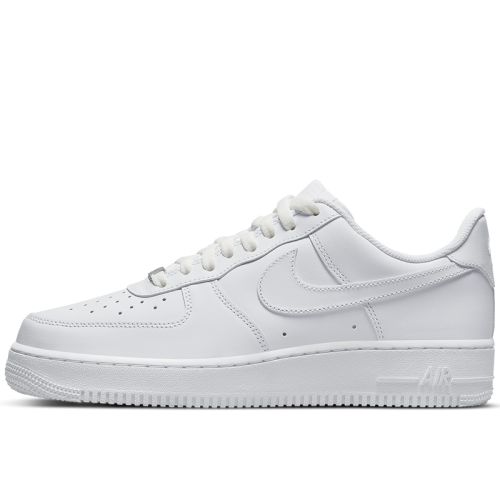 CW2288-111 40.5 NikeͿAIR FORCE 1վһŮСЬ˶аЬDD8959589.05Ԫ