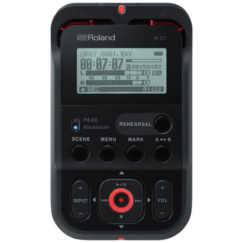 ɫ roland/¼R07¼3130Ԫ2(1565Ԫ/)