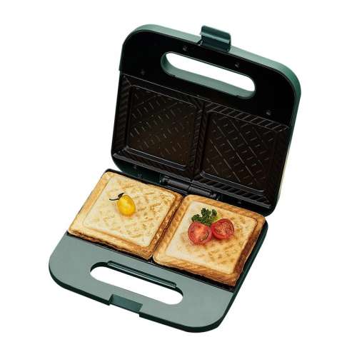 �װ�ɫ��˫�̣� ����˫�̶๦����������ͻ�