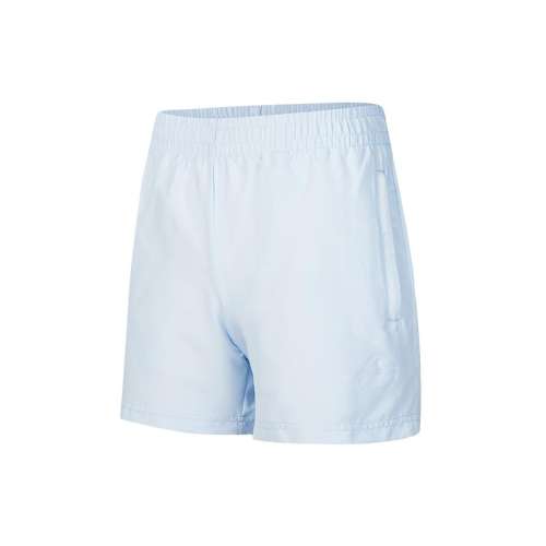 ۻ㣺ͻҷ 155/XS ǵ̿Ů˶75Ԫ2(37.5Ԫ/)