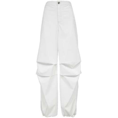 A43Ͱɫ 155/60A/XS ONLYֱͲ㳤ţп615.12Ԫ