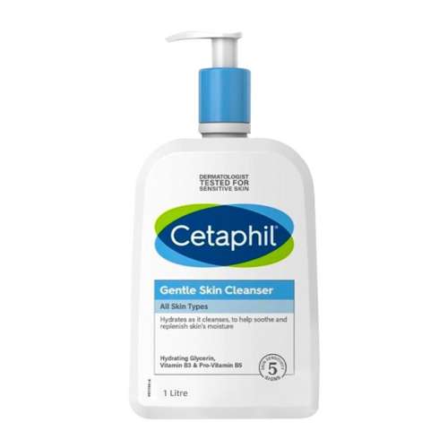 1000ml Cetaphil/˿ܽϴʵ139Ԫ