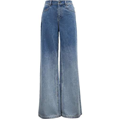J33 350ˮϴţ 155/60A/XS ONLYˮϴ΢ţп770.4Ԫ3(256.8Ԫ/)