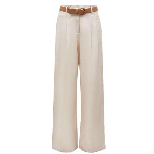 ɫ XS Vero Modaͷп290.28Ԫ