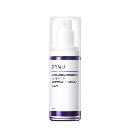 15ml ƽ¾Һʵ199.8Ԫ