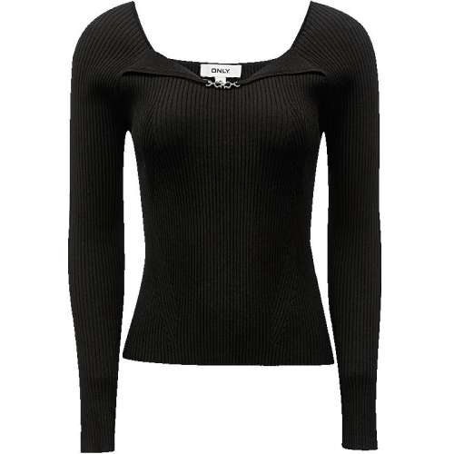 H1Z ɫBLACK 155/76A/XS ONLYٴU쳤֯627.75Ԫ3(209.25Ԫ/)