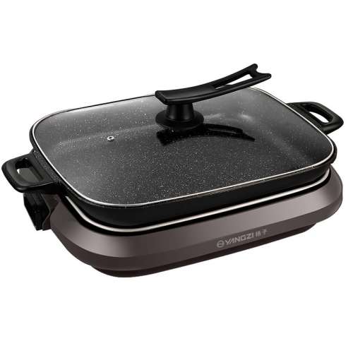 40cm 7.6L ޸ ӿμھ134.92Ԫ