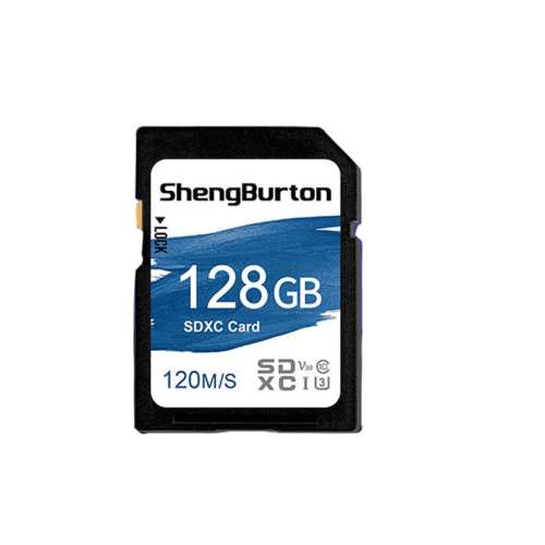 ٷ {32G}רÿ+ SDڴ濨64G洢22.7Ԫ