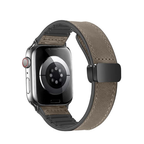 ڲ:iwatch S9/8/745mm ǳɫ_ڿۡͼ ŮͬiwatchƤ19.9Ԫ